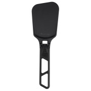 Spatule Sea to Summit Camp Kitchen Folding Spatula