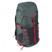 Sac à dos Yate Vorlich 40 girs
