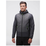 Veste homme Loap Urelon