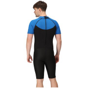 Combinaison en néoprène Regatta Shorty Wetsuit