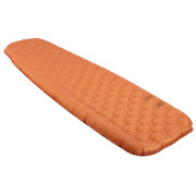 Matelas gonflable Force Ten Ultra 5.5 orange Burnt Orange