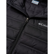 Veste homme Columbia Lake 22 Down Hdd Jacket