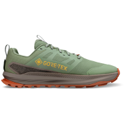 Chaussures de running hommes Altra Lone Peak 9+ GTX