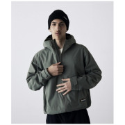 Bonnet Salomon Classic Beanie U