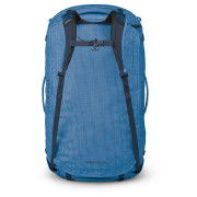 Sac de voyage Osprey Transporter 120
