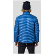 Veste homme Hannah Adrius