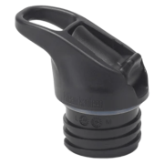 Bouteille en acier inoxydable Klean Kanteen Classic 27oz (w/Flip Seal Sport)