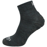Chaussettes Warg Endurance Merino Mid