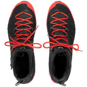Chaussures homme Salewa Ortles Light Mid Ptx M