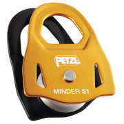 Poulie Petzl Minder S1