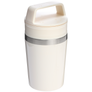 Mug isotherme Stanley Café-To-Go Travel Mug 230 ml