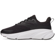Baskets pour enfant Under Armour UA Bgs Rogue 6 Black