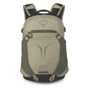 Sac à dos randonnée Osprey Sportlite 15