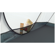 Tente plage Outwell Eastbourne Beach Shelter