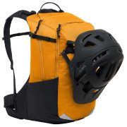 Sac à dos vélo Vaude Trailvent 20