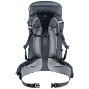 Sac à dos Deuter Trail Pro 34 SL