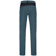 Pantalon homme Ortovox Pelmo Pants M