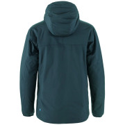 Veste d'hiver homme Fjällräven Bergtagen 60 Insulation Jkt M