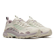 Chaussures randonnée femme Merrell Moab Speed 2 GTX