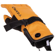 Gants Camp Geko Revel