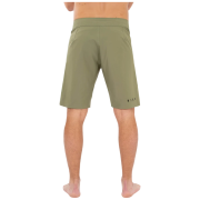 Short homme Hiko GAMBIT V.2
