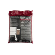 Pellets barbecue Traeger FSC CHERRY PELLETS