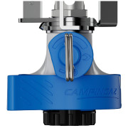 Réchaud Campingaz Twister Connect PZ