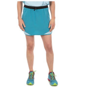 Jupe femme La Sportiva Comet Skirt W