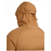 Manteau d'hiver hommes 4F Technical Jacket M1215