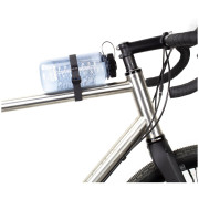 Sangles de maintien Restrap Fast Straps Medium