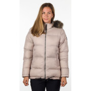 Veste femme Northfinder Sydney W