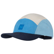 Casquette enfant Buff 5 Panel Venture Cap Youth
