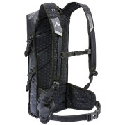 Sac à dos vélo Vaude Trailpack II