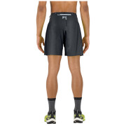 Short homme Karpos Lavaredo Tech Shorts