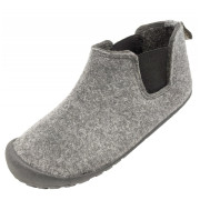 Chaussures Gumbies Brumby gris claire Grey/Charcoral