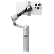 Stabilisateur Insta360 Flow 2 Pro Stabilizer