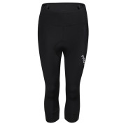 Leggings 3/4 femme Progress Vuelta 3Q