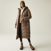 Manteau femme Regatta Eloria