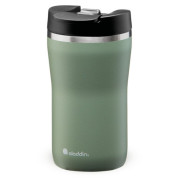 Mug isotherme Aladdin Café Therm. Leak-Lock™ 250ml vert clair Sage Green