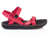 Sandales femme Source Stream Women's