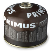 Cartouches Primus Winter Gas 230 g vert