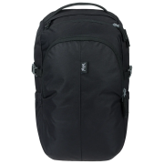 Sac à dos Baagl Dash