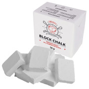 Magnésie Camp Block Chalk 56 g