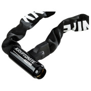 Antivol vélo Kryptonite Keeper 785 Integrated Chain 85 cm