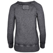 Sweat-shirt femme Husky Bendr L