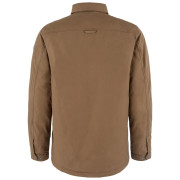 Veste homme Fjällräven Övik Down Shirt Jacket M