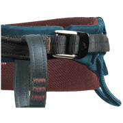 Harnais homme Blue Ice Vista