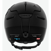 Casque de ski POC Obex BC Spin