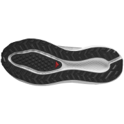 Chaussures de running hommes Salomon Aero Blaze 3 Grvl