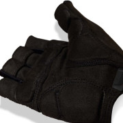 Gants vélo femme Giro Tessa II Gel